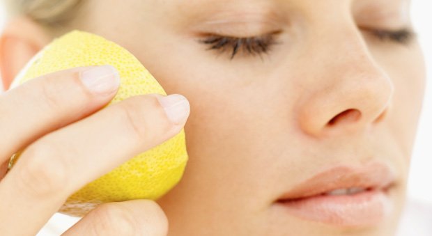 limonnyjj sok: poleznye svojjstva i primenenie5 Лимонний сік: корисні властивості і застосування