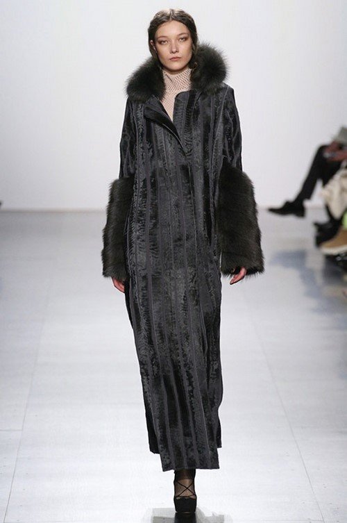 modnye zhenskie palto: foto idei522 Модні жіночі пальта: фото ідеї