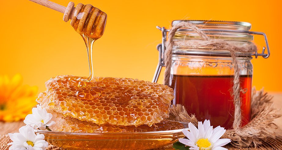mozhno li upotreblyat med pri sakharnom diabete72 Чи можна вживати мед при цукровому діабеті