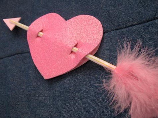 otkrytki valentinki svoimi rukami: foto idei654 Листівки валентинки своїми руками: фото ідеї
