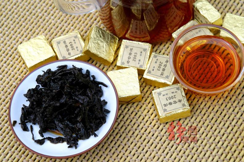 Вред китайского чая. Чай пуэр. Сорта пуэра. Виды чая пуэр. Пуэр чай сорт название.