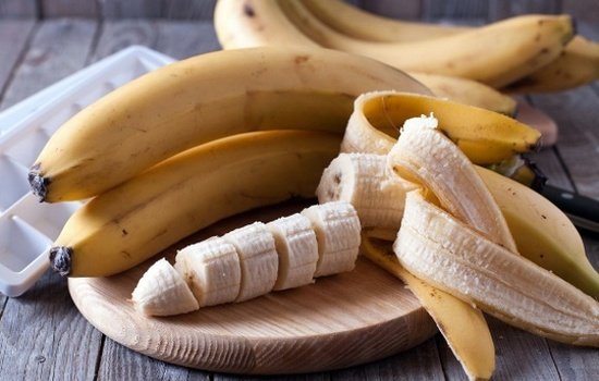 polza i vred bananov dlya zhenshhin20 Користь і шкода бананів для жінок
