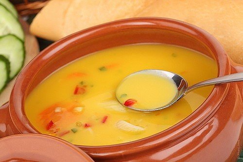 polza i vred supa pyure18 Користь і шкода супу пюре