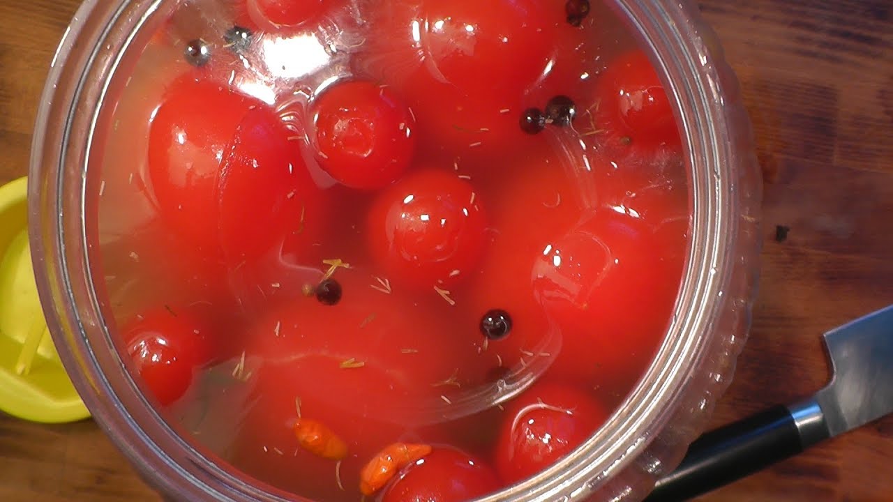 pomidor: poleznye svojjstva i pravila upotrebleniya26 Помідор: корисні властивості і правила вживання