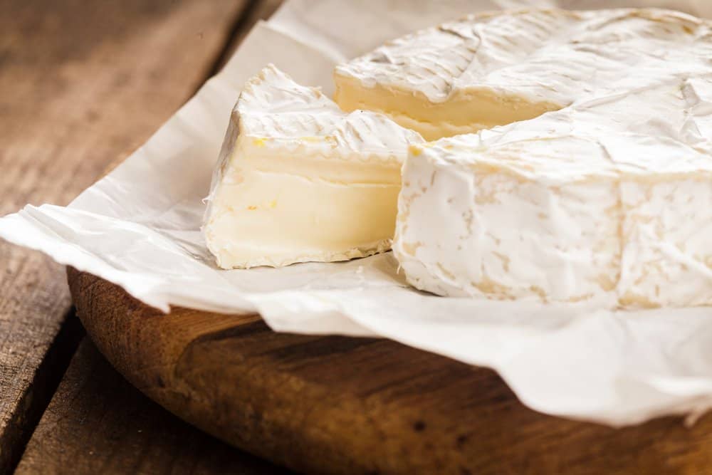 recepty domashnego syra16 Рецепти домашнього сиру