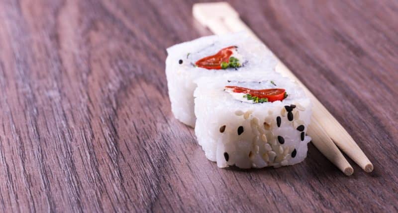 ris dlya sushi   kak gotovit pravilno15 Рис для суші — як правильно готувати