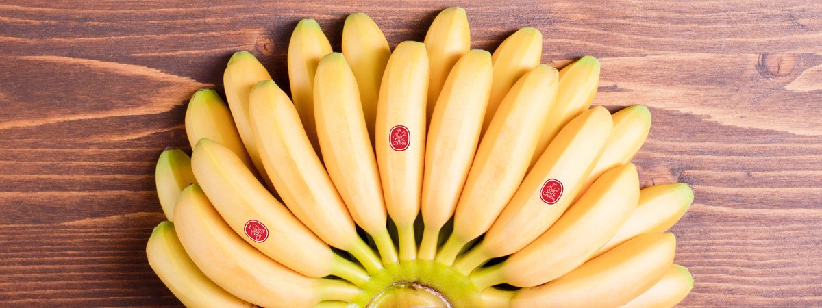 skolko kalorijj v banane 15 Скільки калорій в банані?