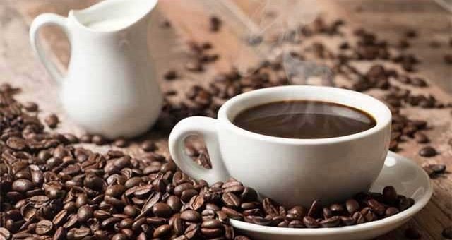 skolko kofe mozhno pit bez vreda dlya zdorovya5 Скільки кави можна пити без шкоди для здоровя