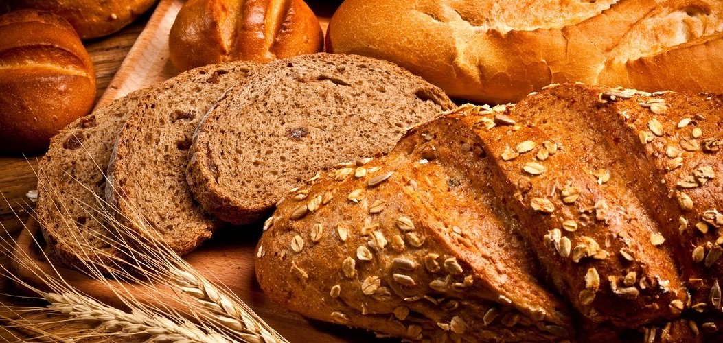 v chem polza bezdrozhzhevogo khleba dlya zdorovya53 У чому користь бездріжджового хліба для здоровя