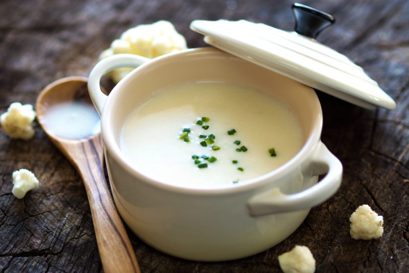 vegetarianskie supy   samye vkusnye recepty39 Вегетаріанські супи — найсмачніші рецепти