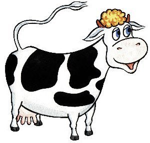 045d18fb5e4b56e73aeb031795183737 Як вибрати хорошу корову при покупці: народні прикмети, корисні поради, відео