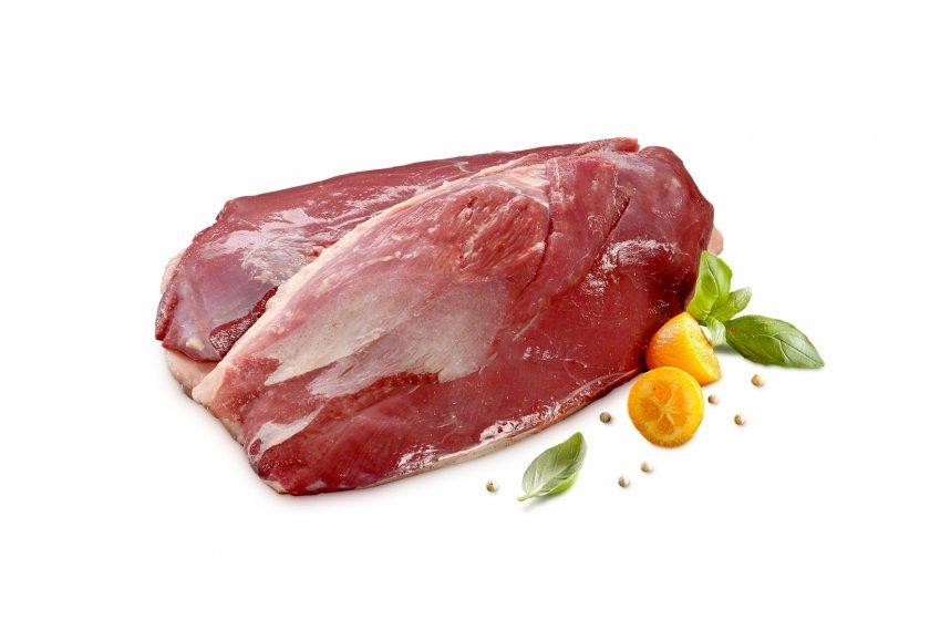 06a5debc235220699f48f025debab741 Мясо гусака: користь і шкода, калорійність