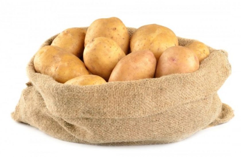 0d45b7e3a9b1276e2ef1087019bb99ae Картопля Казка: опис та характеристика сорту, смакові якості, особливості вирощування, фото