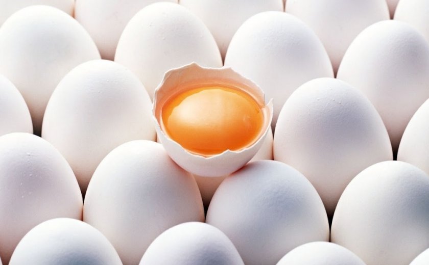 0f323c333ded602525ec7eedd1ca3d4c Категорії курячих яєць: чим відрізняються, класифікація і маса, які краще