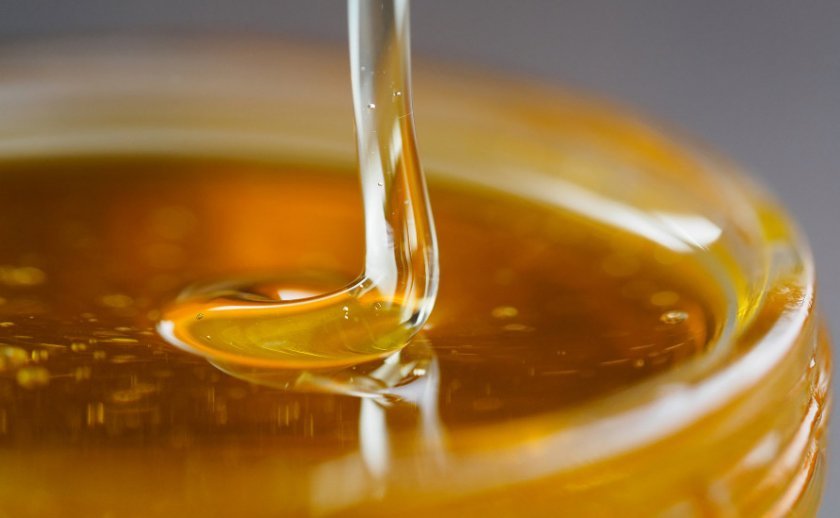 13919e084ff0ca3f19feacc755e960e5 Як перевірити мед на цукор в домашніх умовах: ефективні способи, відео