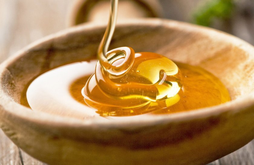 18b8b1cbf9bb608907da8934cc153e23 Як перевірити мед на цукор в домашніх умовах: ефективні способи, відео
