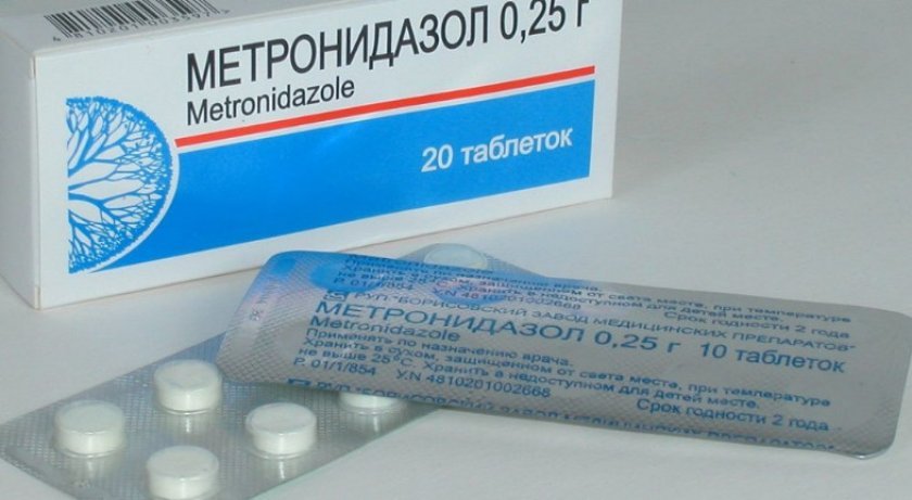 66bd73180a45f89d7bba7f6d93d6d08e Метронідазол для індиків: дозування, інструкція по застосуванню, як давати препарат для лікування і профілактики гистомоноза та інших хвороб
