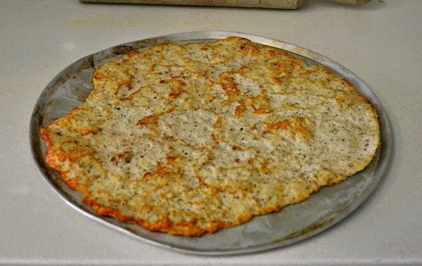 7066684ceab3bab6508741ee37f8efc0 Піца з куркою в духовці: різні начинки, ПП піца, рецепти з фото