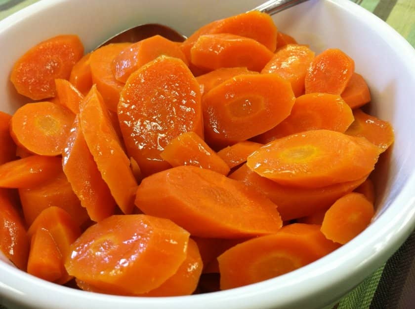 bbc468bc7f5a9f02fefcfc508f401bf0 Морква при гастриті: для лікування, чи можна вживати при підвищеній кислотності, в якому вигляді краще їсти