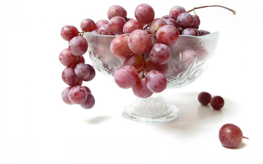cc4e73b815c8d1a9059a1b1adde0346b Можна їсти виноград при схудненні: користь і шкода, як правильно приймати, калорійність