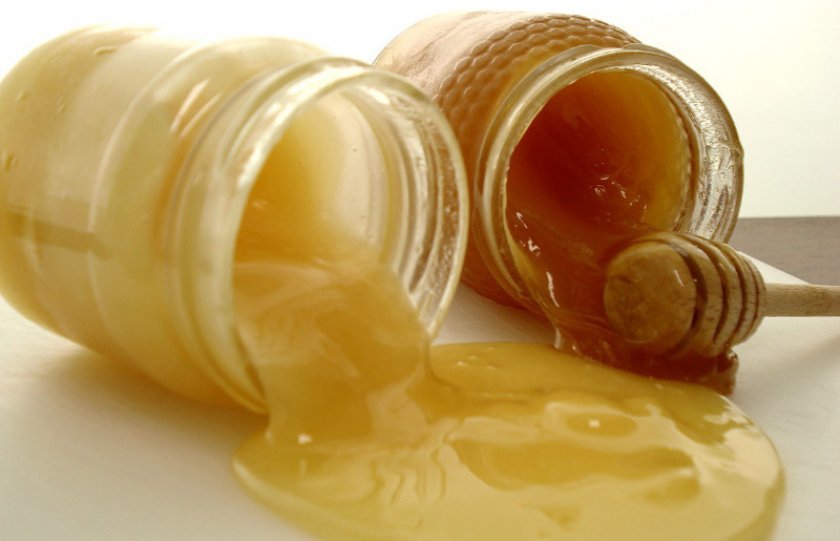 e0c6c88e06e81eb3532ea9098c306f25 Як перевірити мед на цукор в домашніх умовах: ефективні способи, відео