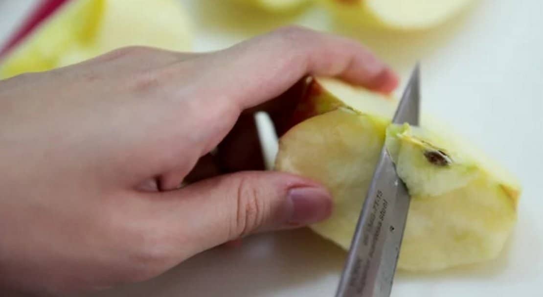16d1c9ca67a7952d77c3e3e254251f45 Чи можна заморожувати яблука в морозилці: особливості і способи заморожування яблук на зиму, терміни зберігання