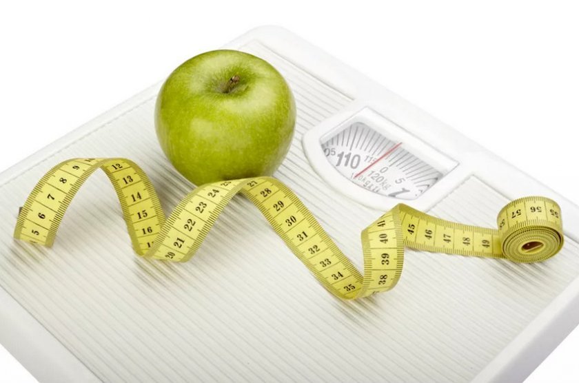 4cbd6dcd3784011fc8d37fc34465c30c Яблука для схуднення: калорійність і хімічний склад, корисні й шкідливі властивості яблук