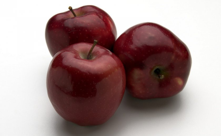 554ae487e3dab996587219e7a3f5cc7c Чи можна заморожувати яблука в морозилці: особливості і способи заморожування яблук на зиму, терміни зберігання