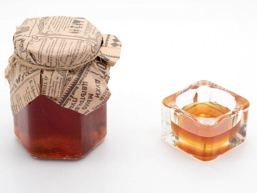 Евкаліптовий мед; опис, склад, корисні властивості та протипоказання ehvkaliptovyjj mjod; opisanie, sostav, poleznye svojjstva i protivopokazaniya46 Евкаліптовий мед; опис, склад, корисні властивості та протипоказання