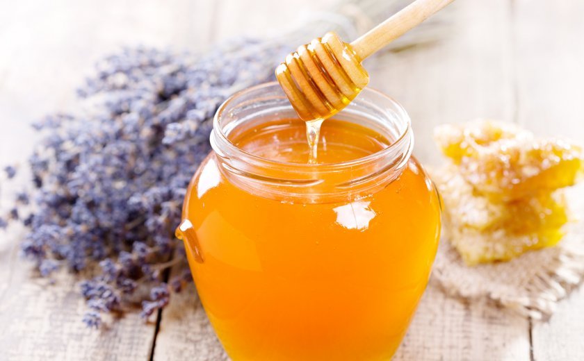 sostav mjoda: vitaminy, mikroehlementy, normy upotrebleniya125 Склад меду: вітаміни, мікроелементи, норми вживання