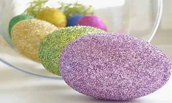1625c9a067a6ee04cd629c0ab6ccb1af Як фарбувати яйця на Великдень в домашніх умовах просто і красиво
