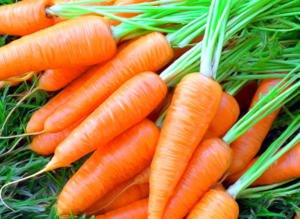 1999bff6e86e7e349c8c7f5f2abaf8f9 Заготовки з моркви на зиму: смачні рецепти приготування