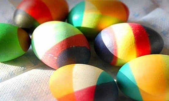 3149d38d471f8353eb07179f5025fe48 Як фарбувати яйця на Великдень в домашніх умовах просто і красиво