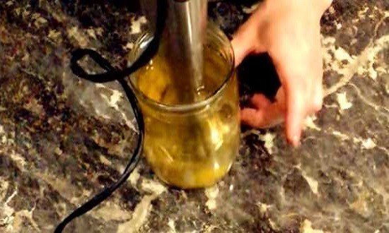 3c4dbc3594cb2053f870435795235f10 Як зробити класичний соус тартар в домашніх умовах – склад соусу і з чим його їдять