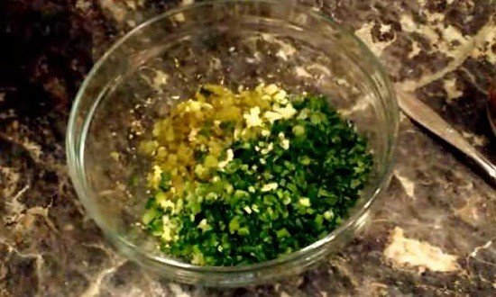 401825586b259bffb8c29ea52a5b10b0 Як зробити класичний соус тартар в домашніх умовах – склад соусу і з чим його їдять