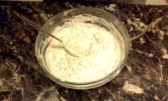 42a63682db8e4fe0c72f2ba834535ad4 Як зробити класичний соус тартар в домашніх умовах – склад соусу і з чим його їдять
