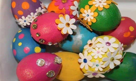 5cca9818ccfd39a86df978e2dd2083ef Як фарбувати яйця на Великдень в домашніх умовах просто і красиво