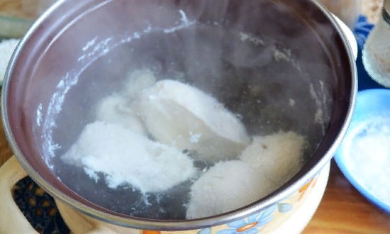  Начинка для млинців, прості і смачні рецепти на святковий стіл