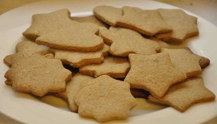 7b9c9faf8ec090a77686fa64120567f5 Смачне імбирне печиво приготоване в домашніх умовах за класичними рецептами