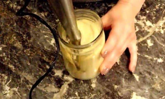 7f3ce6d6b341845205b7a1ec1e1bebeb Як зробити класичний соус тартар в домашніх умовах – склад соусу і з чим його їдять
