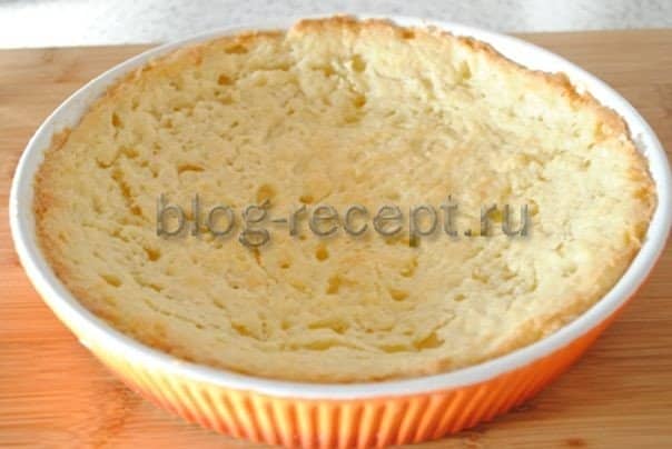 8513099609a3f29b20db35d3a9fb3fdd Рецепти тіста для заливного пирога. Як зробити тісто?