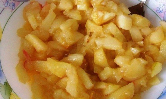 99be129e3d2fc10f34daa9dde27373a0 Рецепти пиріжків з яблуками в духовці — готуємо смачну випічку