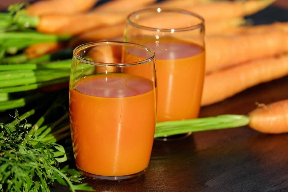 a4d6a74a968a3274dc7cafc0d463a723 Заготовки з моркви на зиму: смачні рецепти приготування