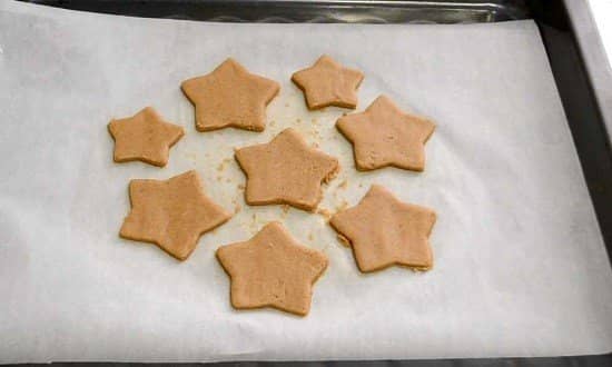 a51974832c9da6f6c3a6ca31acb510d1 Смачне імбирне печиво приготоване в домашніх умовах за класичними рецептами