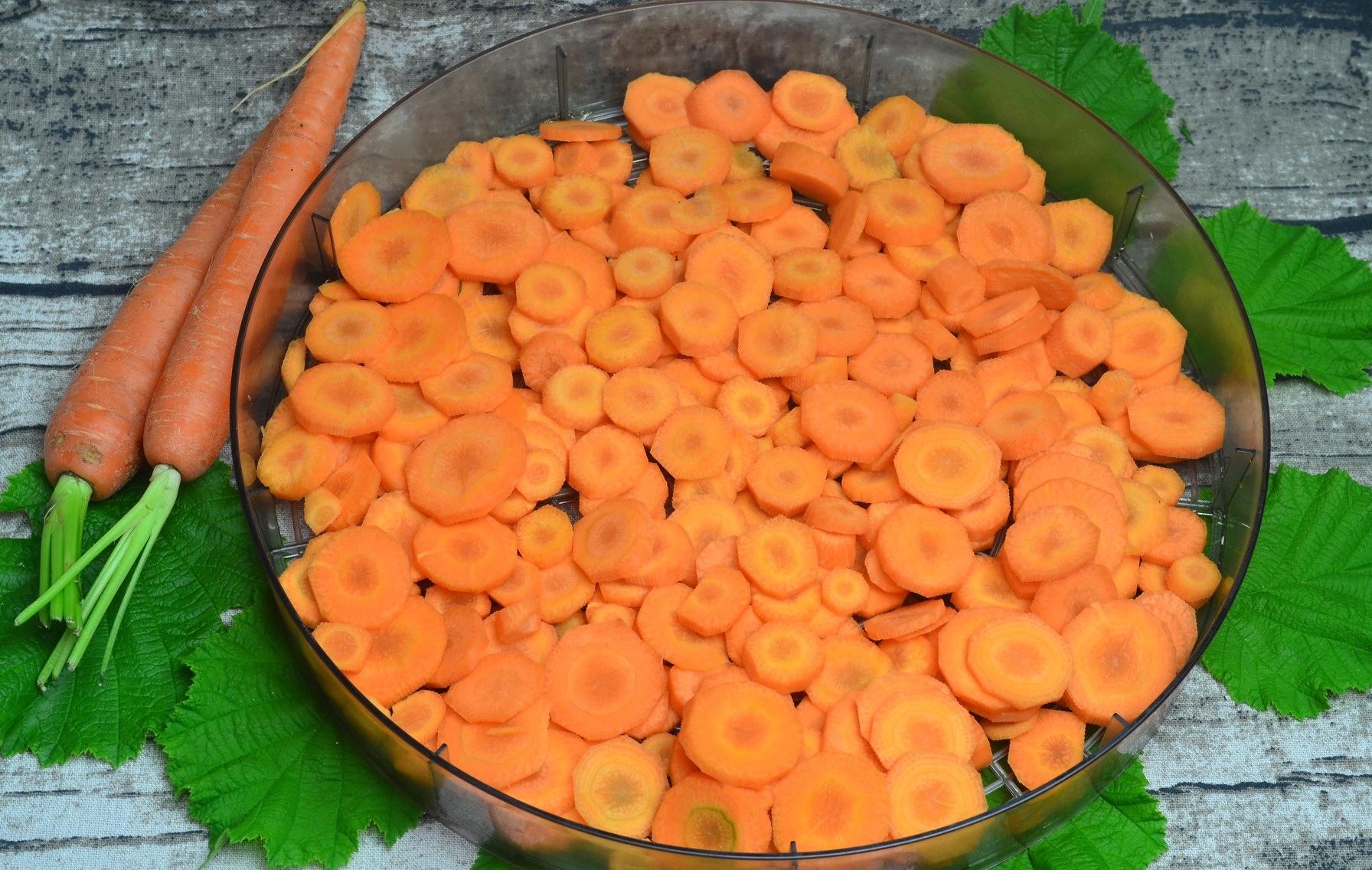 bb7998be0693662cd6c5b9fc310e291f Заготовки з моркви на зиму: смачні рецепти приготування