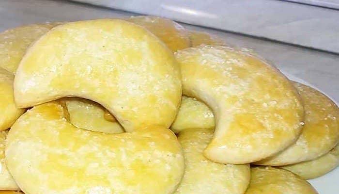 d575facab776f15d67efb828ef2c3167 Дуже смачне печиво на розсолі — рецепти приготування в домашніх умовах