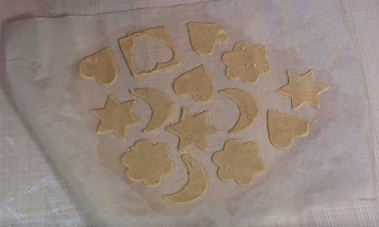 f69ac02a0b650109a58e754cd6ecbb32 Смачне імбирне печиво приготоване в домашніх умовах за класичними рецептами