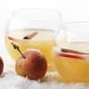 11d6dc7b37329ba21b2f8fac2f0da221 Напій для схуднення з імбиром, яблуками та лимоном: рецепти приготування в домашніх умовах