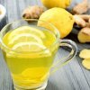 19259e1a5992831db1606d9a980a87d7 Напій для схуднення з імбиром, яблуками та лимоном: рецепти приготування в домашніх умовах