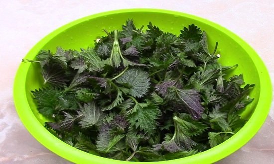 29a9764e5d651ce87e13e6261e12456c Як приготувати зелені щи із молодої кропиви — 5 самих смачних і простих домашніх рецептів